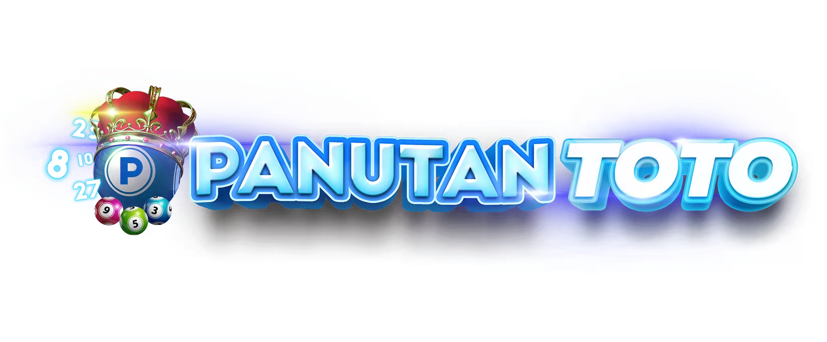 Panutantoto