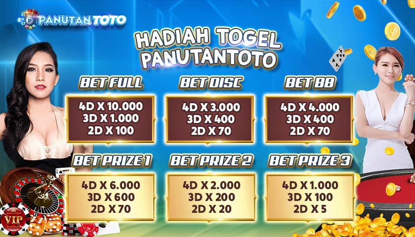 slot maxwin tergacor panutantoto